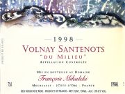 Volnay-1-Santenots-Mikulski