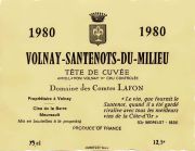 Volnay-1-SantenotsMilieu-Lafon