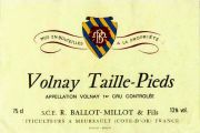 Volnay-1-Taillepieds-BallotMillot