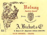 Volnay-Bichot
