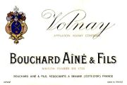 Volnay-BouchardAine
