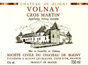 Volnay-CrosMartin-Bligny