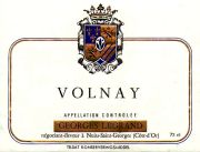 Volnay-Legrand