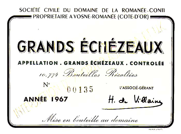 Vosne-0-GrandEchezeaux-DRC.jpg