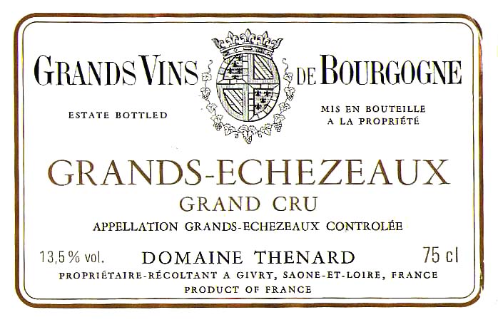 Vosne-0-GrandEchezeaux-Thenard.jpg