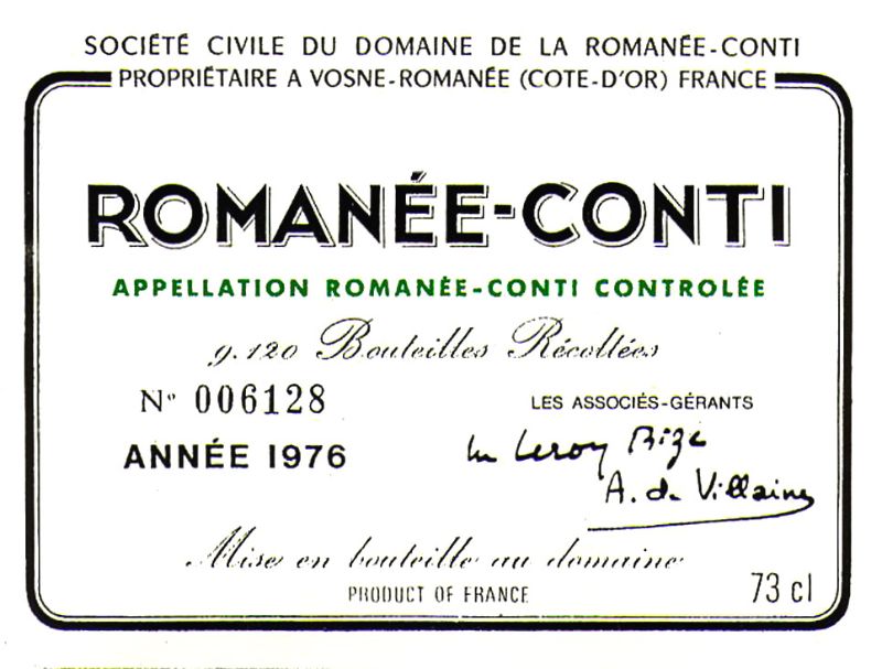 Vosne-0-RomConti-DRC.jpg