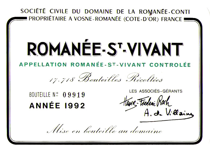 Vosne-0-RomStVivant-DRC.jpg