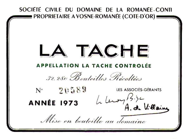 Vosne-0-Tache-DRC.jpg