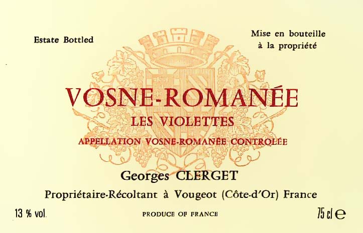 Vosne-Violettes-Clerget.jpg