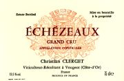 Vosne-0-Echezeaux-Clerget