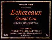 Vosne-0-Echezeaux-TVigot