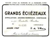 Vosne-0-GrandEchezeaux-DRC