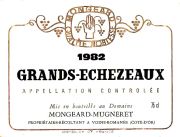 Vosne-0-GrandEchezeaux-Mongeard