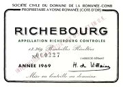 Vosne-0-Richebourg-DRC