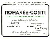 Vosne-0-RomConti-DRC
