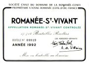 Vosne-0-RomStVivant-DRC