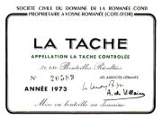 Vosne-0-Tache-DRC