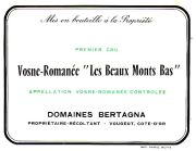 Vosne-1-Beaumonts-Bertagna