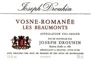 Vosne-1-Beaumonts-Drouhin