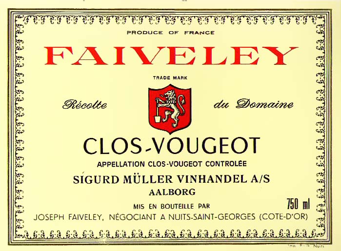 Vougeot-0-Faiveley.jpg
