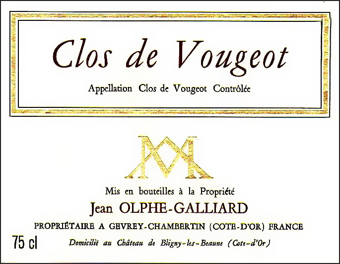 Vougeot-0-OlpheGaillard.jpg