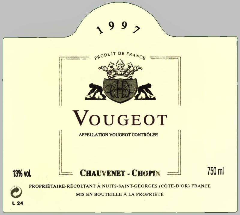 Vougeot-1-ChauvChopin.jpg