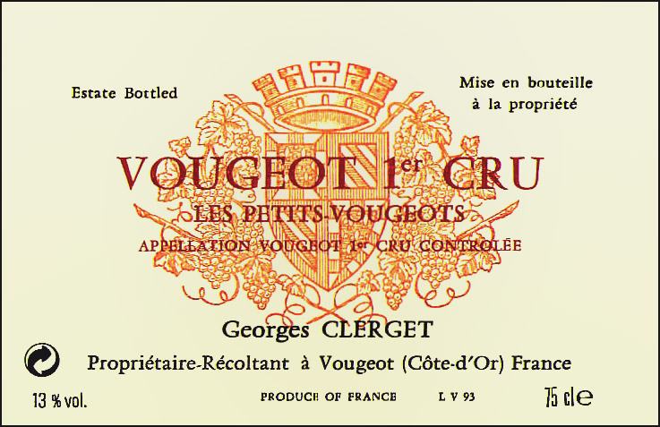 Vougeot-1-PetitsVougeots-Clerget.jpg