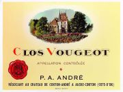 Vougeot-0-Andre-64