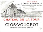 Vougeot-0-ChLaTour