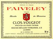 Vougeot-0-Faiveley