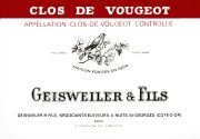 Vougeot-0-Geisweiler