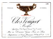 Vougeot-0-GrosMusigni