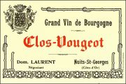 Vougeot-0-Laurent
