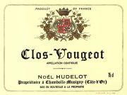 Vougeot-0-NHudelot