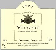 Vougeot-1-ChauvChopin