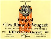 Vougeot-1-ClosBlanc-HeritierGuyot78
