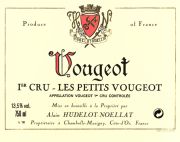 Vougeot-1-PetitsVougeot-HudelotNoellat