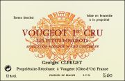 Vougeot-1-PetitsVougeots-Clerget