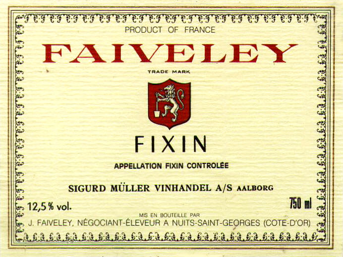 Fixin-Faiveley.jpg