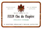 Fixin-ClosChapitre-Audiffred