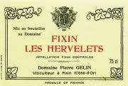 Fixin-Hervelets-Gelin