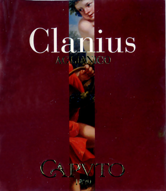 Aglianico_Caputo_Clanius.jpg