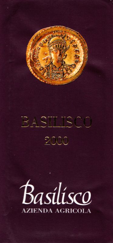 Basilisco_2000.jpg