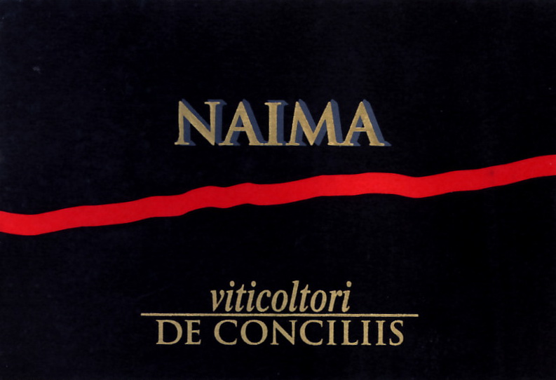 Naima_Concilis.jpg