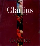 Aglianico_Caputo_Clanius