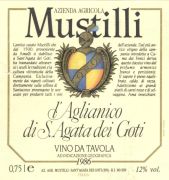 Campania_Mustilli_Aglianico