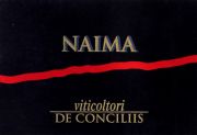 Naima_Concilis