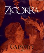 Zicorra_Caputo
