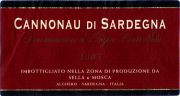 Sardegna-Sella&Mosca-cannonau