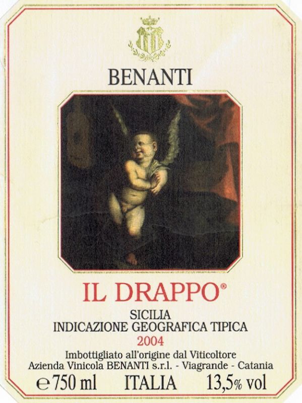 Sicilia-Benanti-Drappo.jpg